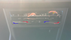 Volkswagen Taigo 1.5 TSI 150 R-Line 5dr DSG Petrol Hatchback